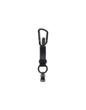 Object K10 KEY RING