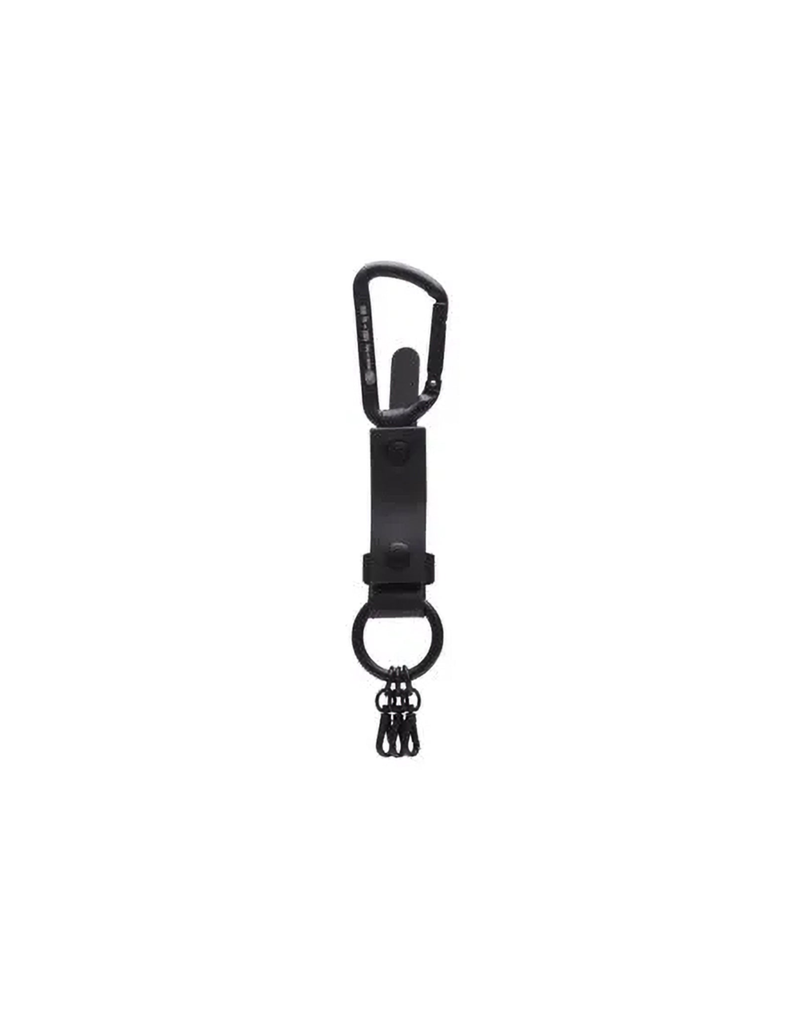 Object K10 KEY RING
