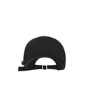 HELIOT EMIL - KERYX CAP - 082plus
