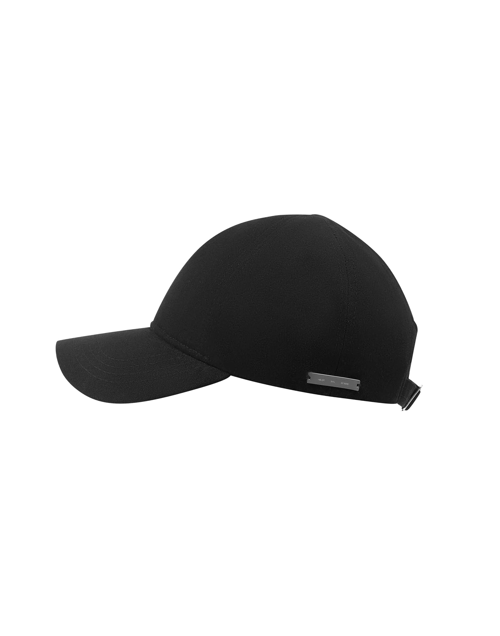 HELIOT EMIL - KERYX CAP - 082plus