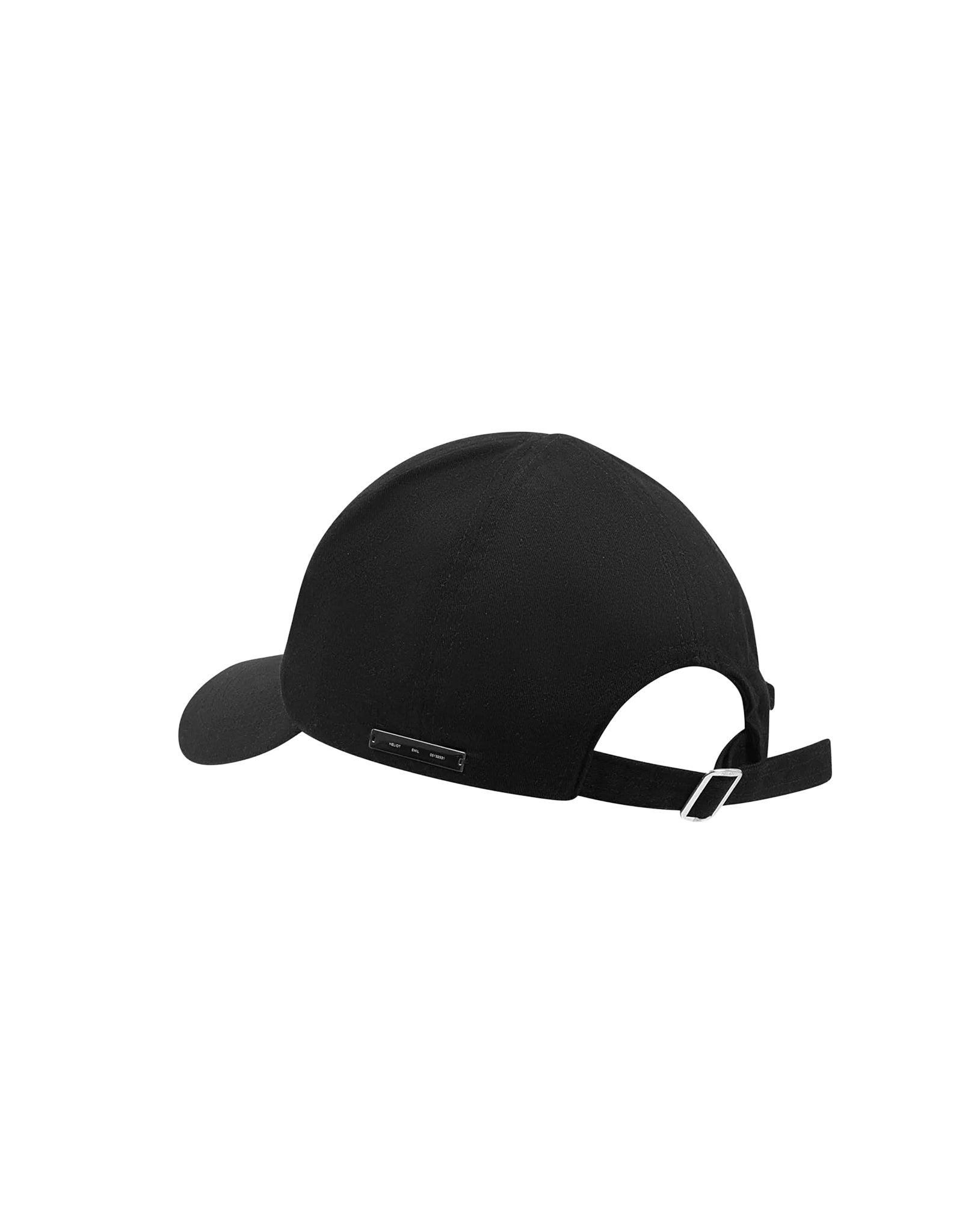 HELIOT EMIL - KERYX CAP - 082plus