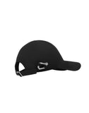 HELIOT EMIL - KERYX CAP - 082plus
