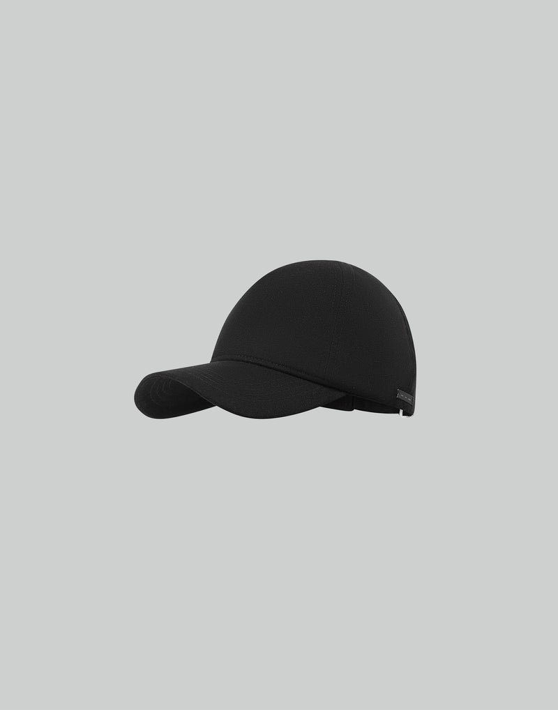 HELIOT EMIL - KERYX CAP - 082plus