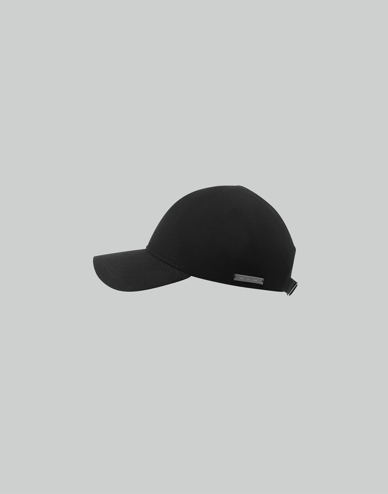 HELIOT EMIL - KERYX CAP - 082plus