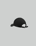HELIOT EMIL - KERYX CAP - 082plus