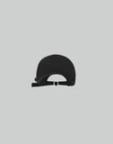 HELIOT EMIL - KERYX CAP - 082plus
