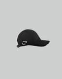 HELIOT EMIL - KERYX CAP - 082plus
