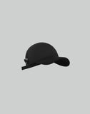 HELIOT EMIL - KERYX CAP - 082plus