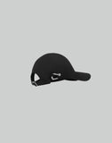 HELIOT EMIL - KERYX CAP - 082plus