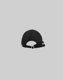 HELIOT EMIL - KERYX CAP - 082plus
