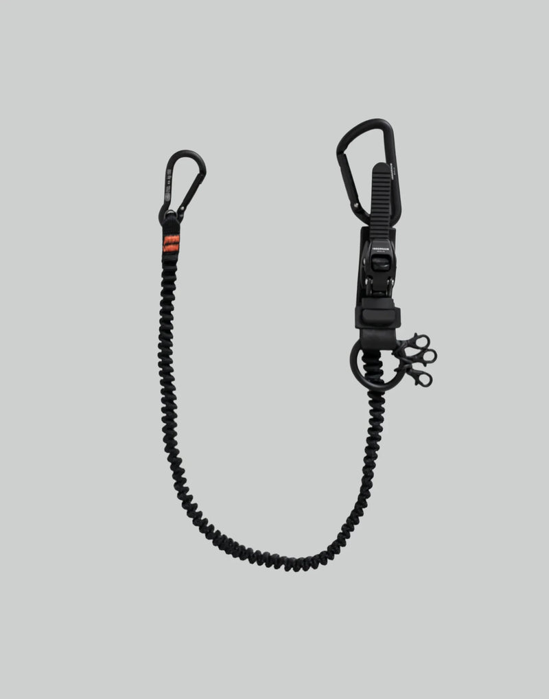 INNERRAUM - KEY CHAIN - 082plus