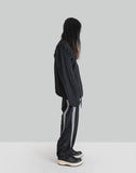 KINFOLK PANTS - 082plus