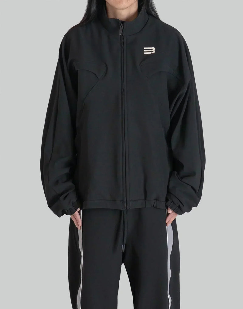 NAMESAKE - KINFOLK TRACK - 082plus