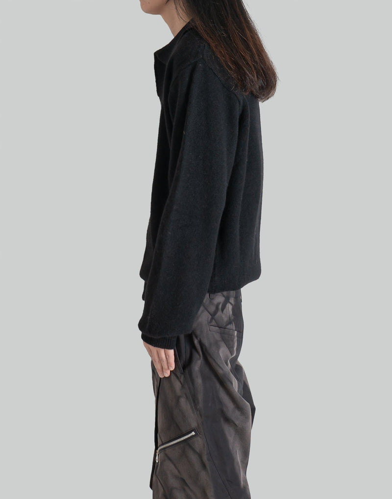 JiyongKim – Page 2 – 082plus