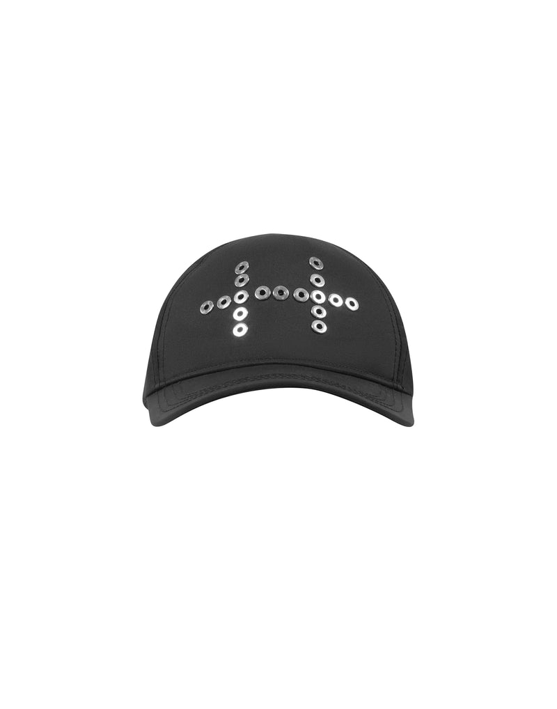 HELIOT EMIL - KYNEE CAP - 082plus