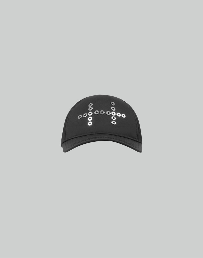 HELIOT EMIL - KYNEE CAP - 082plus