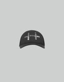KYNEE CAP
