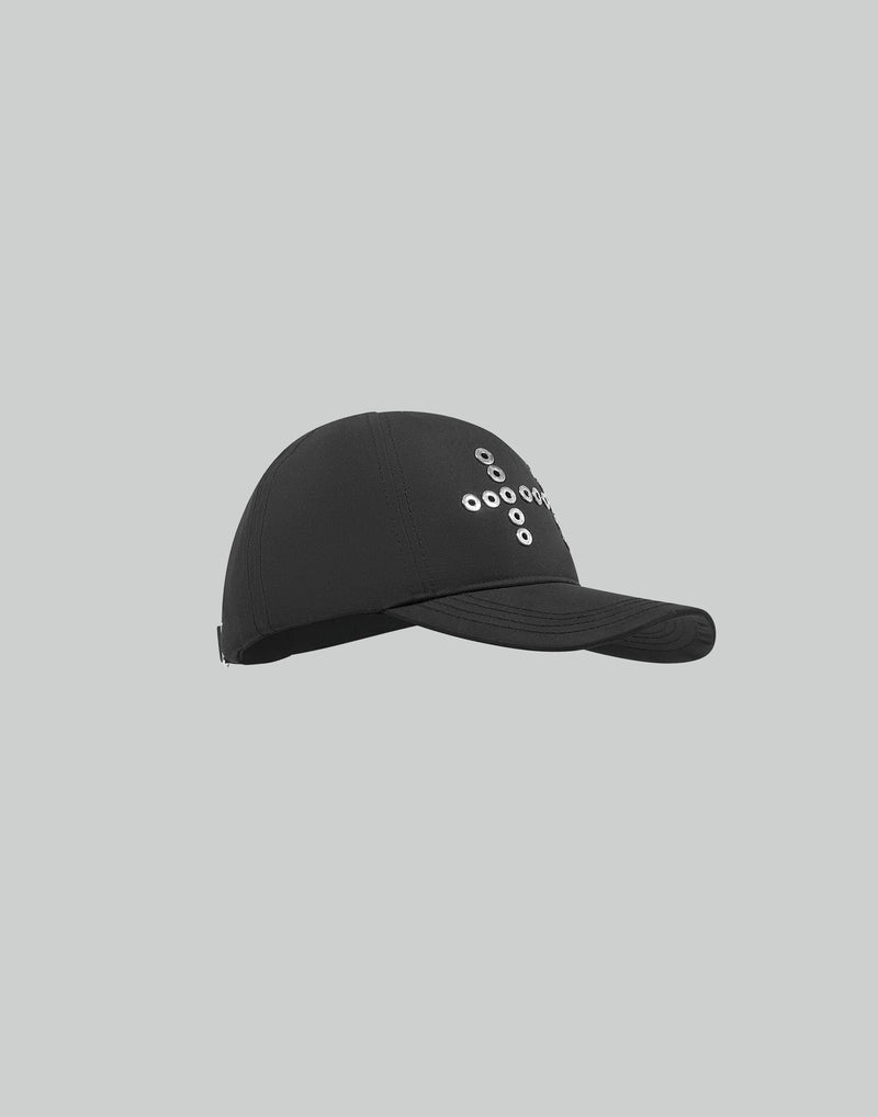 HELIOT EMIL - KYNEE CAP - 082plus