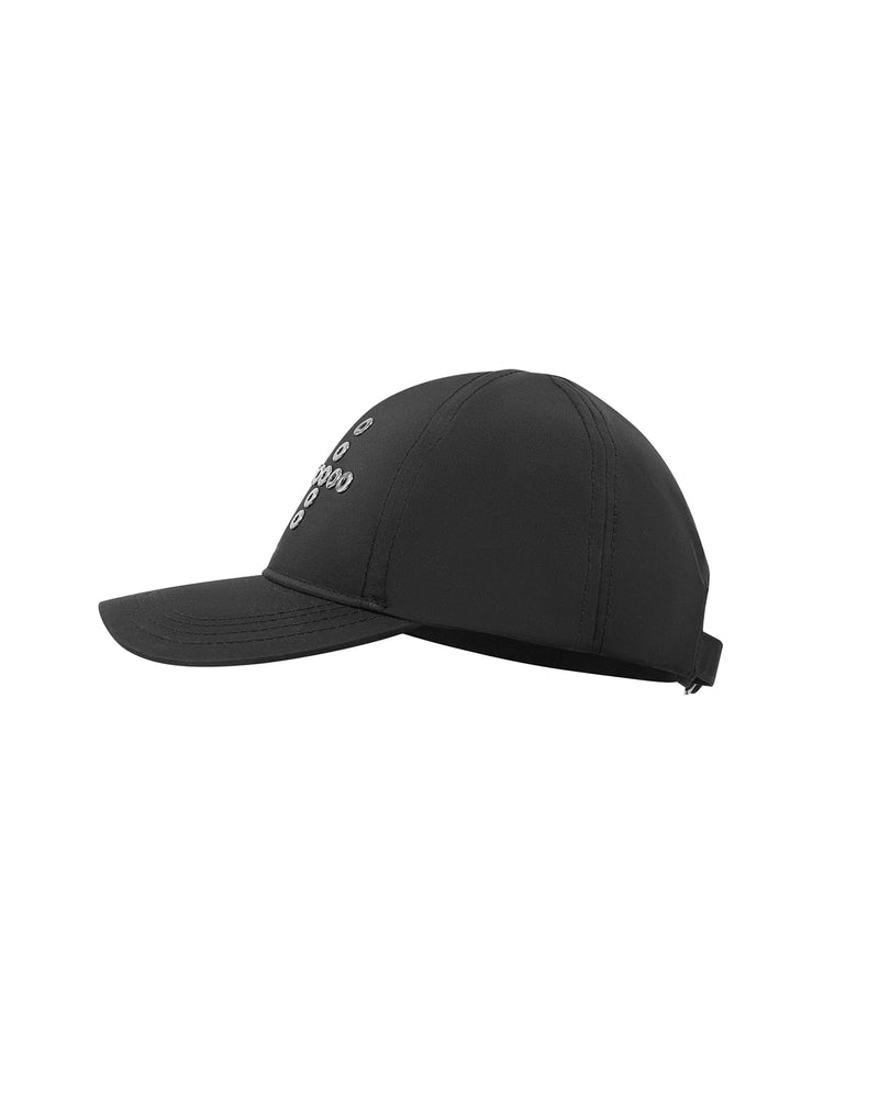 HELIOT EMIL - KYNEE CAP - 082plus