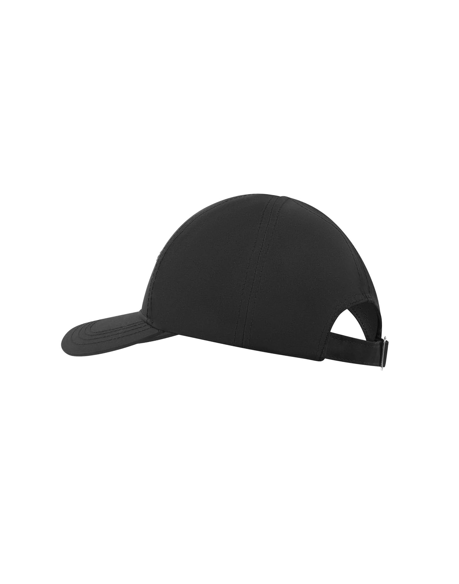 HELIOT EMIL - KYNEE CAP - 082plus