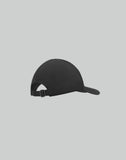HELIOT EMIL - KYNEE CAP - 082plus