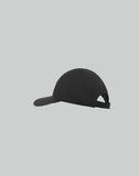 HELIOT EMIL - KYNEE CAP - 082plus