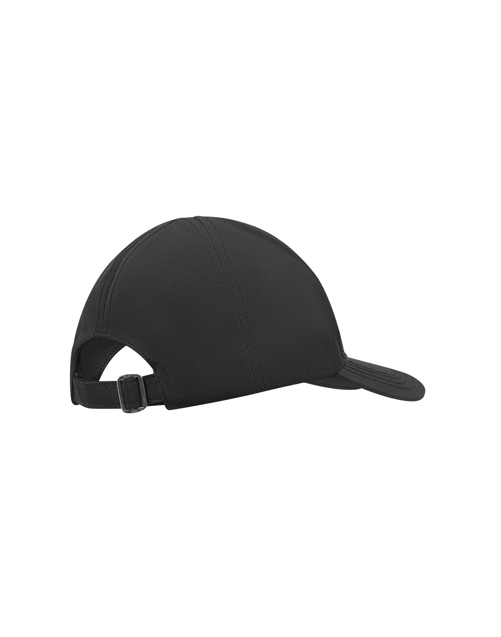 HELIOT EMIL - KYNEE CAP - 082plus