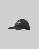 HELIOT EMIL - KYNEE CAP - 082plus