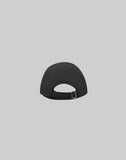 HELIOT EMIL - KYNEE CAP - 082plus
