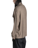 Song for the Mute - L/S POLO - 082plus