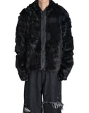 HELIOT EMIL - LANOTA FLEECE - 082plus