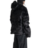 HELIOT EMIL - LANOTA FLEECE - 082plus