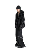 HELIOT EMIL - LANOTA FLEECE - 082plus