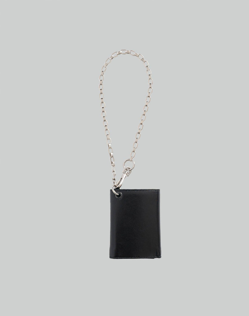 Wallets & Card Holders – 082plus