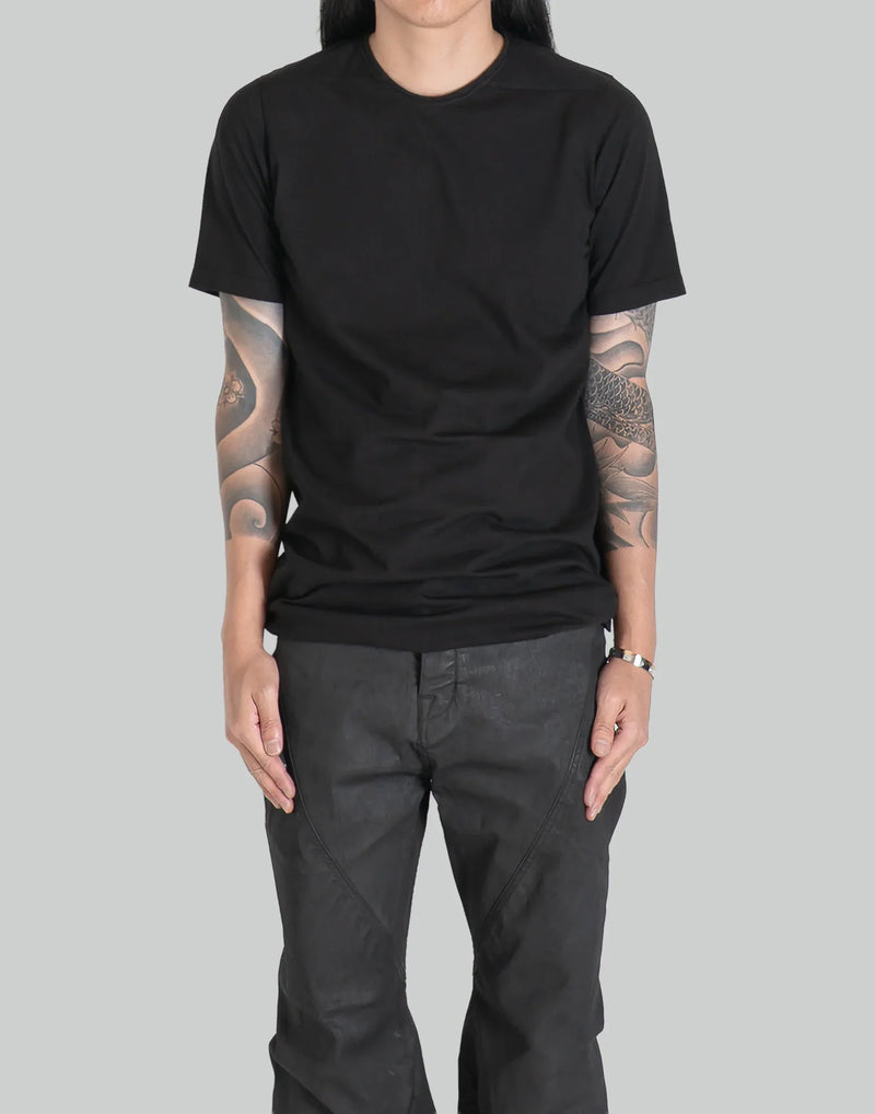 Rick Owens Drkshdw - LEVEL T - 082plus