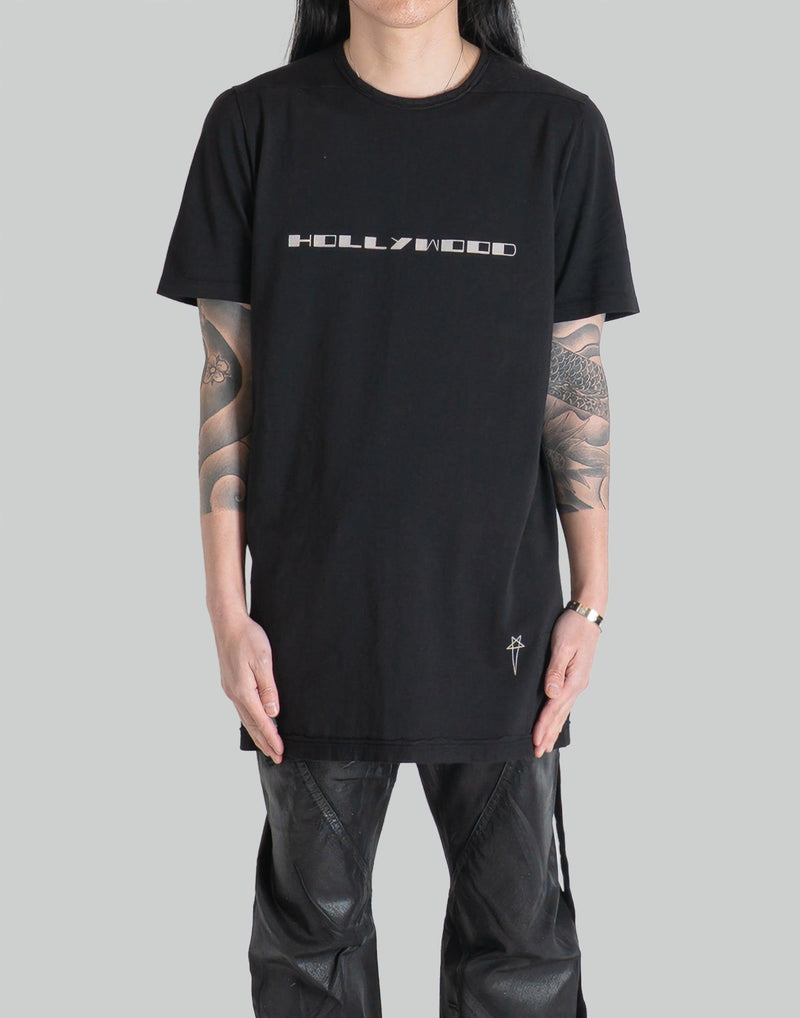 Rick Owens Drkshdw – 082plus Rick Owens Drkshdw – 082plus