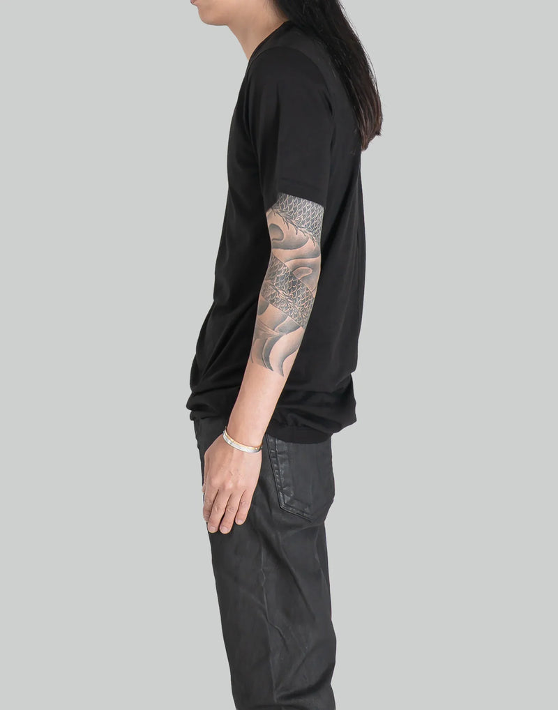Rick Owens Drkshdw - LEVEL T - 082plus