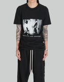 Rick Owens Drkshdw - LEVEL T - 082plus