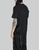 Rick Owens Drkshdw - LEVEL T - 082plus