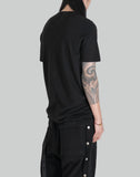 Rick Owens Drkshdw - LEVEL T - 082plus