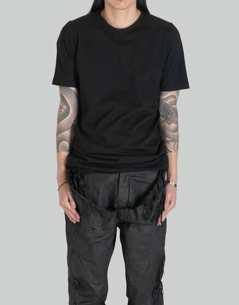 Rick Owens Drkshdw - LEVEL T - 082plus