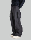 LIGHT CARGO PANTS