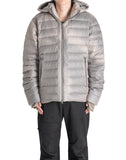 JiyongKim - x KOLON SPORT LIGHTWEIGHT DOWN JACKET - 082plus