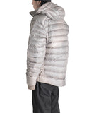JiyongKim - x KOLON SPORT LIGHTWEIGHT DOWN JACKET - 082plus