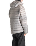 JiyongKim - x KOLON SPORT LIGHTWEIGHT DOWN JACKET - 082plus