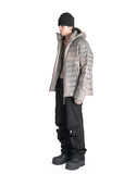JiyongKim - x KOLON SPORT LIGHTWEIGHT DOWN JACKET - 082plus