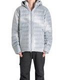 JiyongKim - x KOLON SPORT LIGHTWEIGHT DOWN JACKET - 082plus