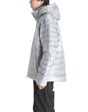 JiyongKim - x KOLON SPORT LIGHTWEIGHT DOWN JACKET - 082plus