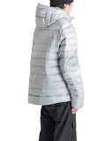 JiyongKim - x KOLON SPORT LIGHTWEIGHT DOWN JACKET - 082plus