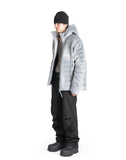 JiyongKim - x KOLON SPORT LIGHTWEIGHT DOWN JACKET - 082plus